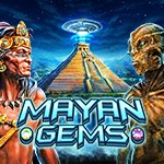 Mayan Gems